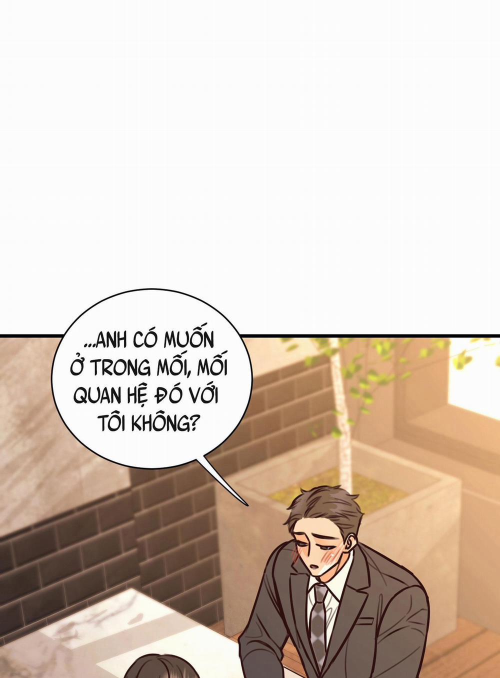 ANH SẼ PHẢI HỐI HẬN THÔI 18 trang 33