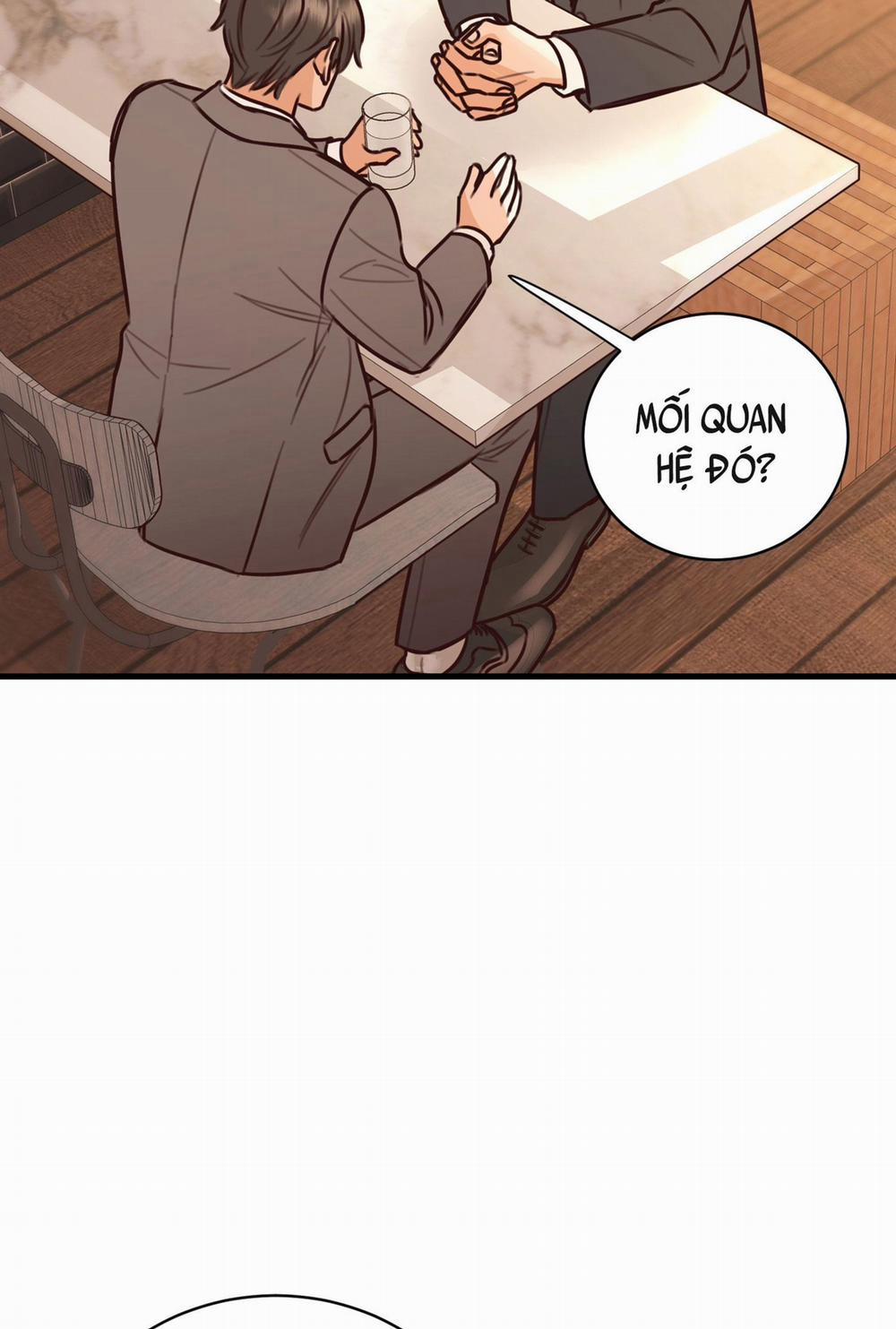 ANH SẼ PHẢI HỐI HẬN THÔI 18 trang 34