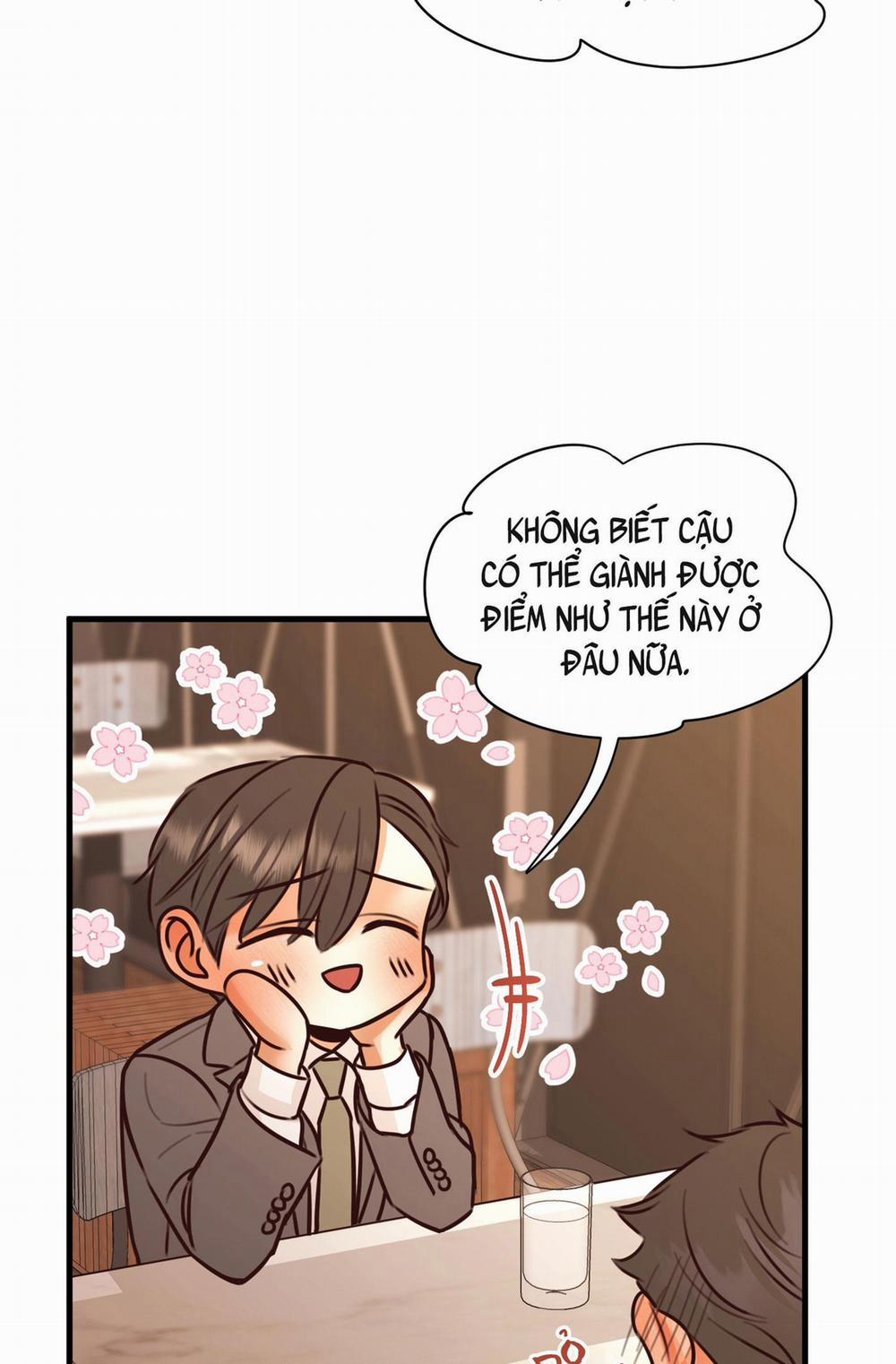 ANH SẼ PHẢI HỐI HẬN THÔI 18 trang 39