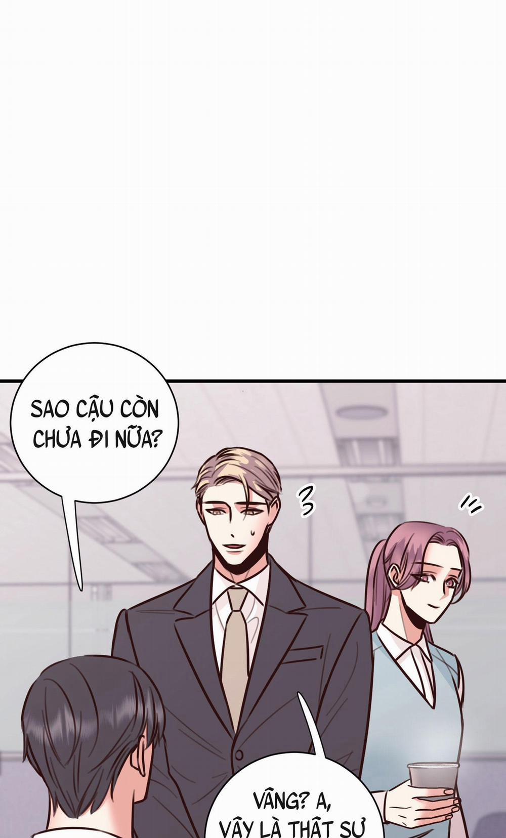 ANH SẼ PHẢI HỐI HẬN THÔI 18 trang 4