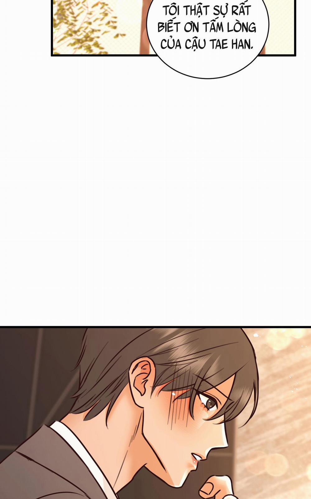 ANH SẼ PHẢI HỐI HẬN THÔI 18 trang 41