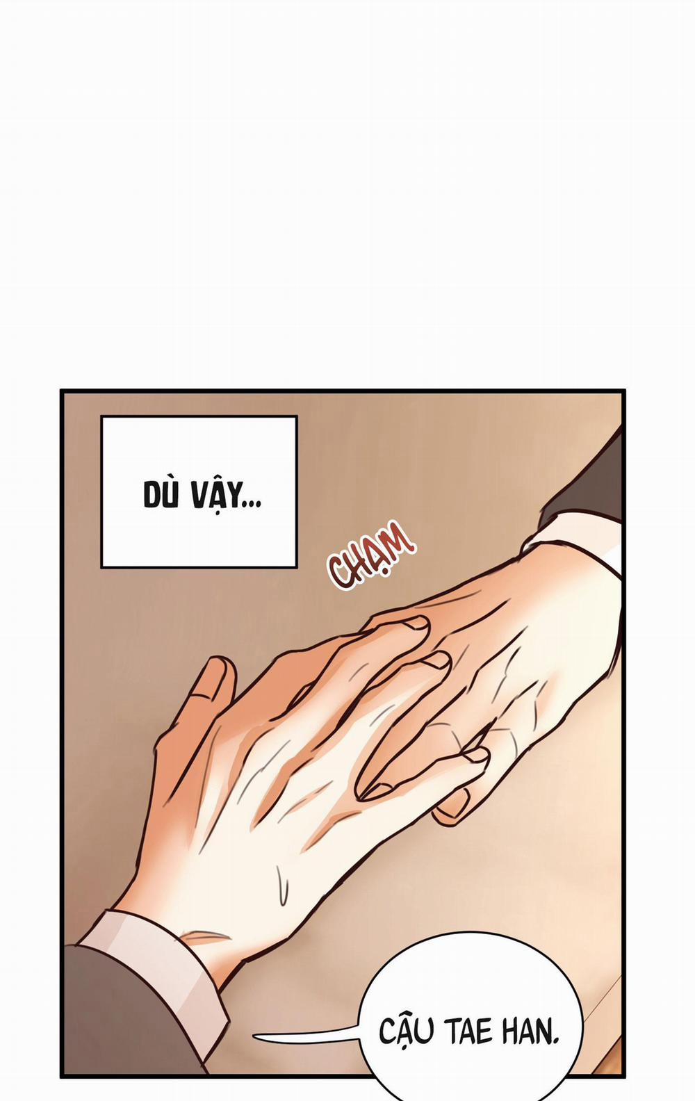 ANH SẼ PHẢI HỐI HẬN THÔI 18 trang 44