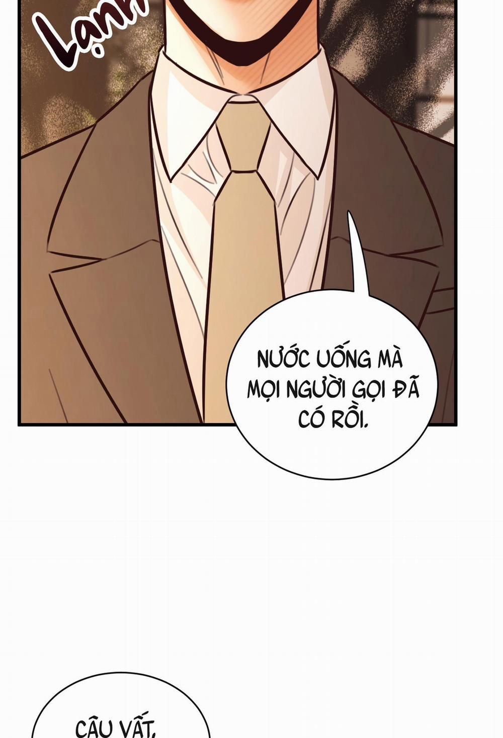 ANH SẼ PHẢI HỐI HẬN THÔI 18 trang 49