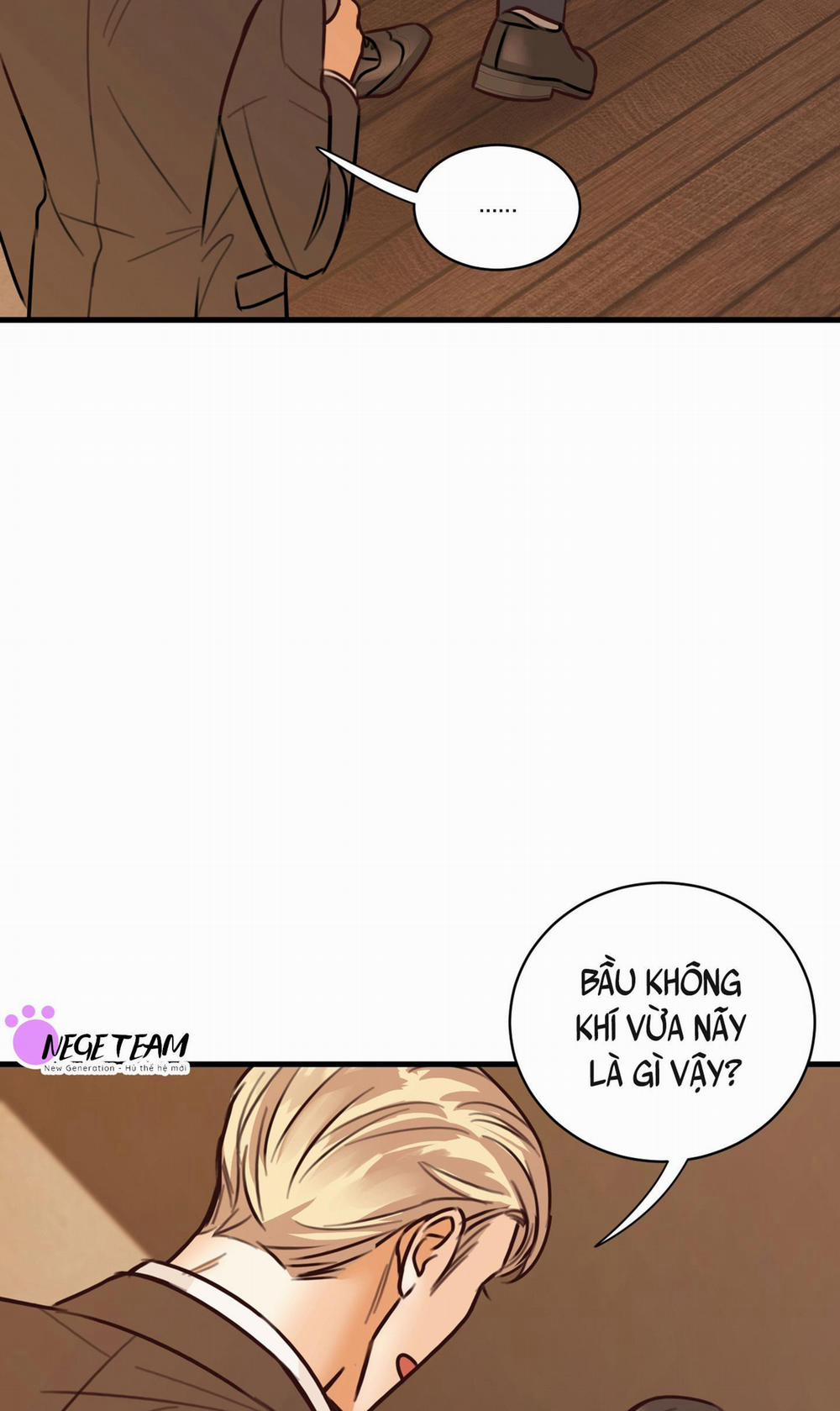 ANH SẼ PHẢI HỐI HẬN THÔI 18 trang 51