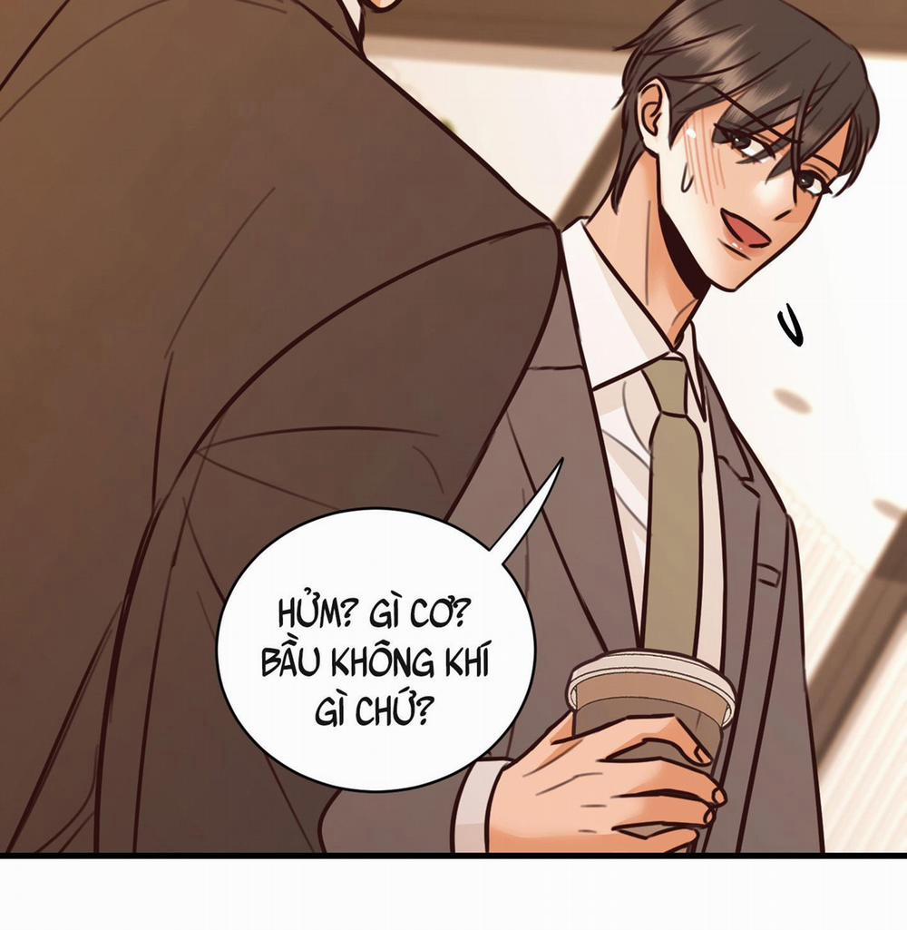 ANH SẼ PHẢI HỐI HẬN THÔI 18 trang 52