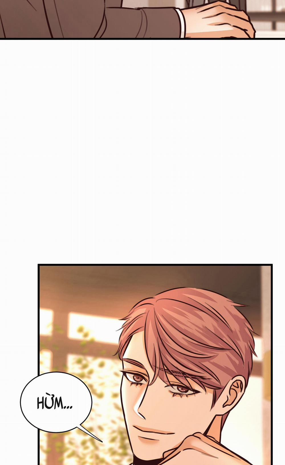 ANH SẼ PHẢI HỐI HẬN THÔI 18 trang 54