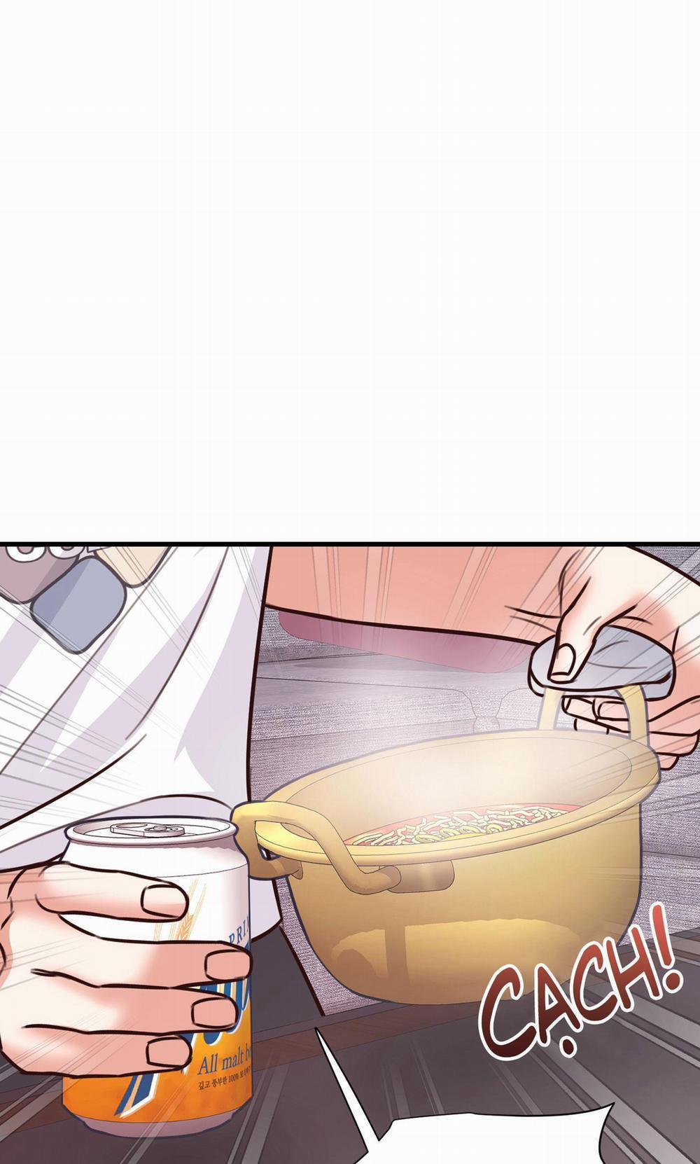 ANH SẼ PHẢI HỐI HẬN THÔI 18 trang 58