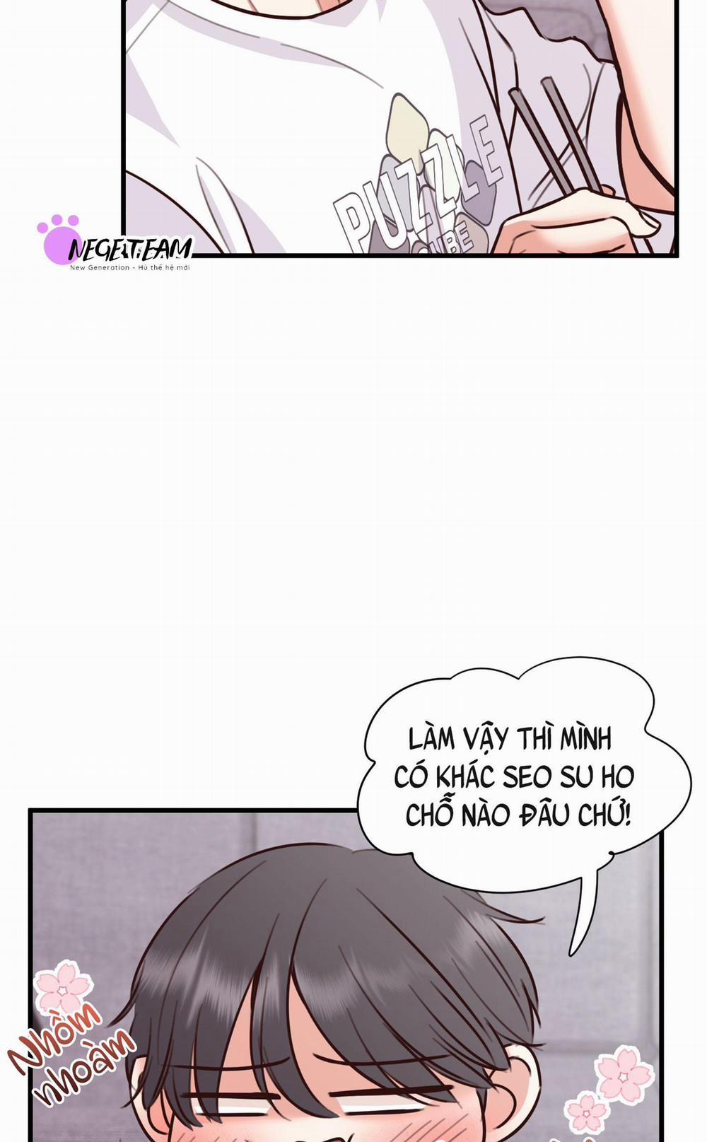 ANH SẼ PHẢI HỐI HẬN THÔI 18 trang 60