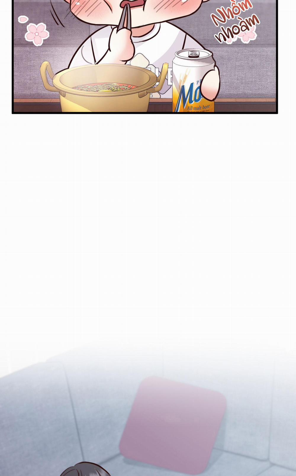 ANH SẼ PHẢI HỐI HẬN THÔI 18 trang 61