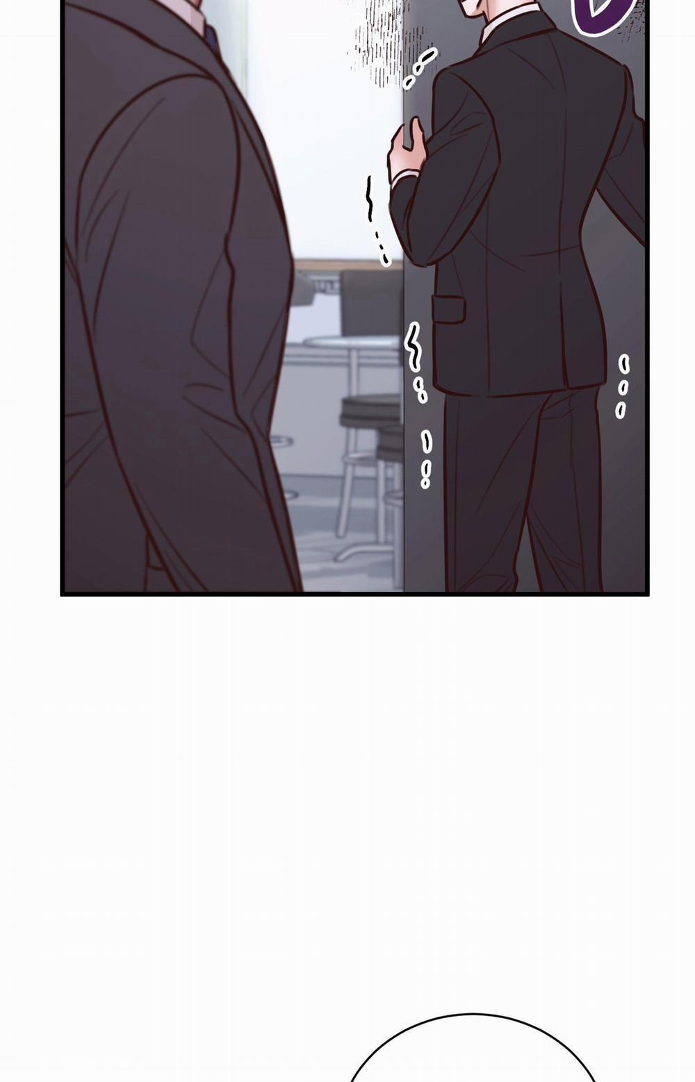 ANH SẼ PHẢI HỐI HẬN THÔI 18 trang 71