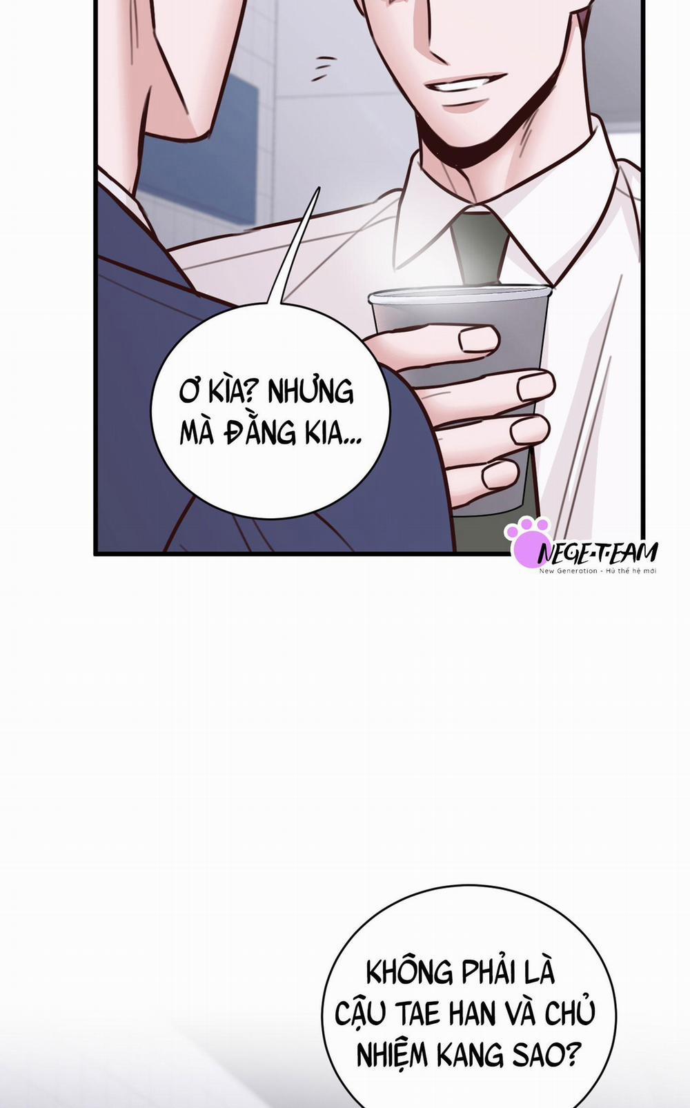 ANH SẼ PHẢI HỐI HẬN THÔI 18 trang 79