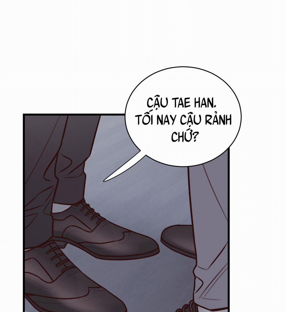 ANH SẼ PHẢI HỐI HẬN THÔI 18 trang 81