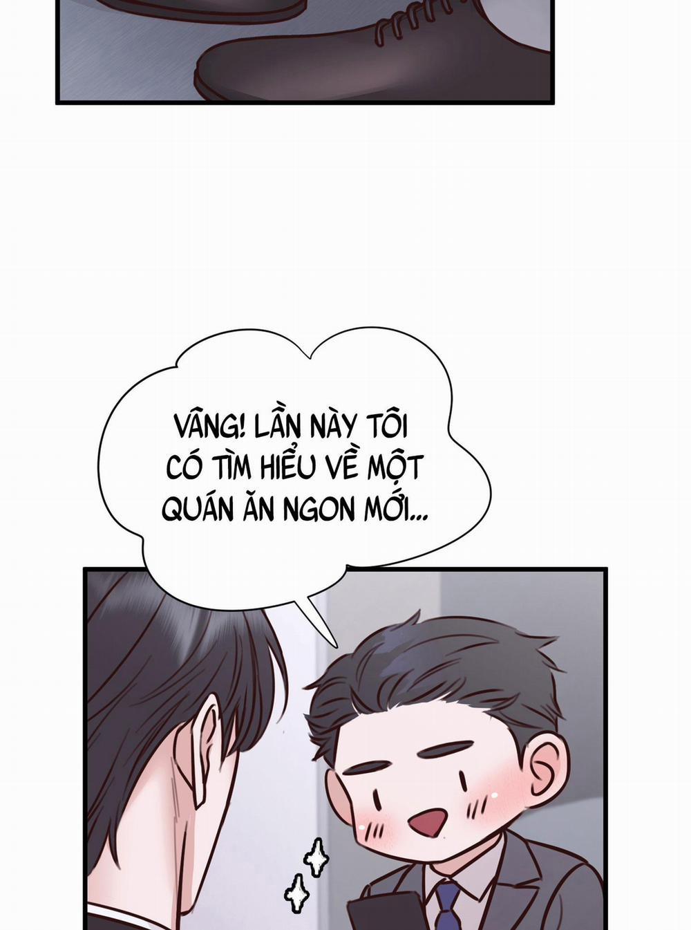 ANH SẼ PHẢI HỐI HẬN THÔI 18 trang 82