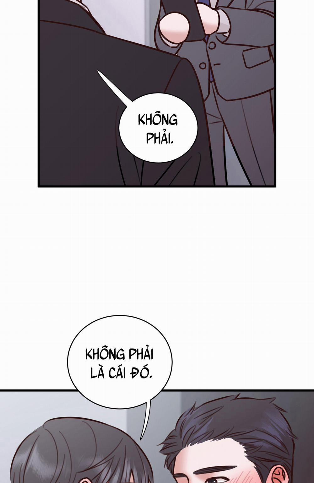 ANH SẼ PHẢI HỐI HẬN THÔI 18 trang 83