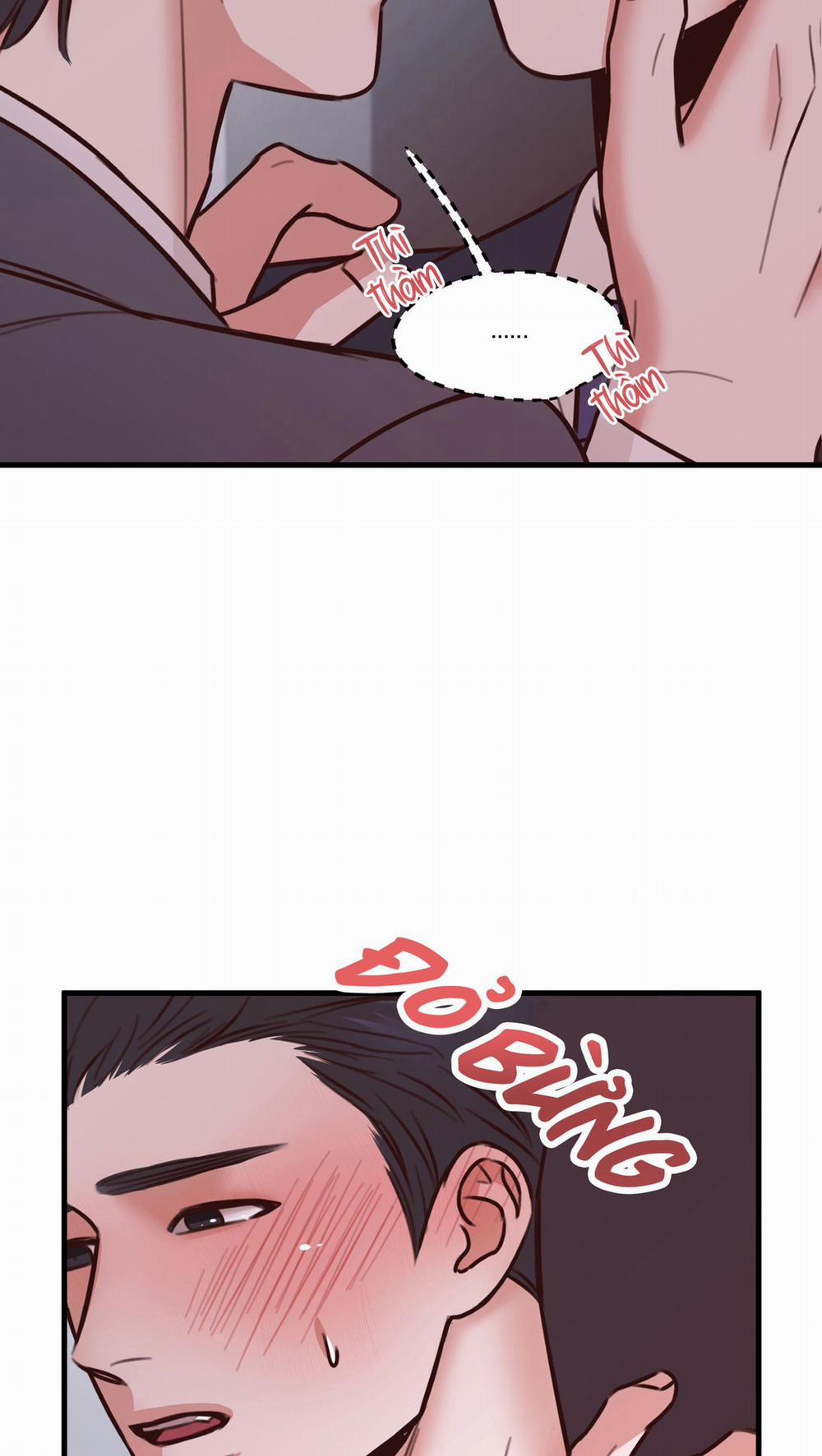 ANH SẼ PHẢI HỐI HẬN THÔI 18 trang 85