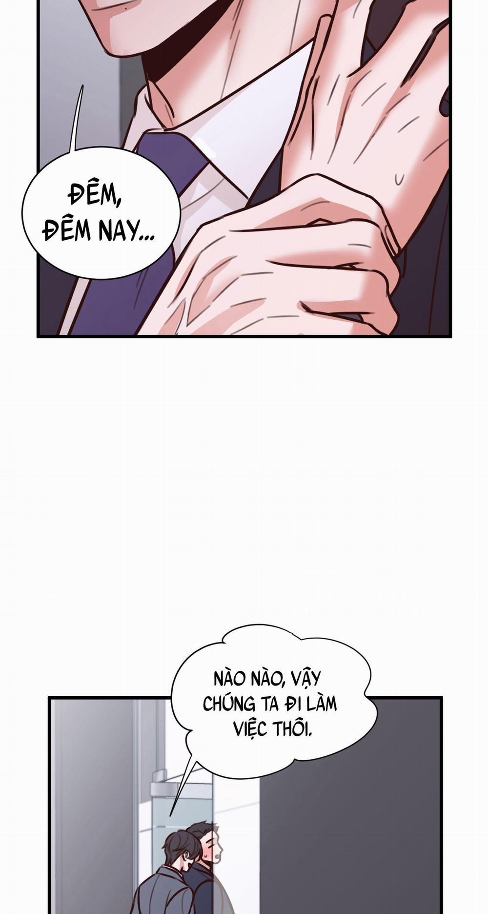 ANH SẼ PHẢI HỐI HẬN THÔI 18 trang 86