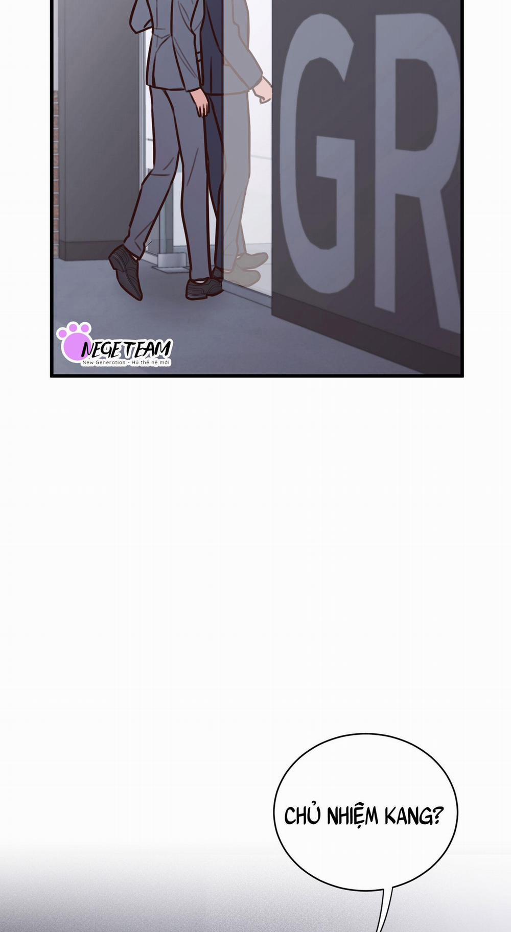 ANH SẼ PHẢI HỐI HẬN THÔI 18 trang 87