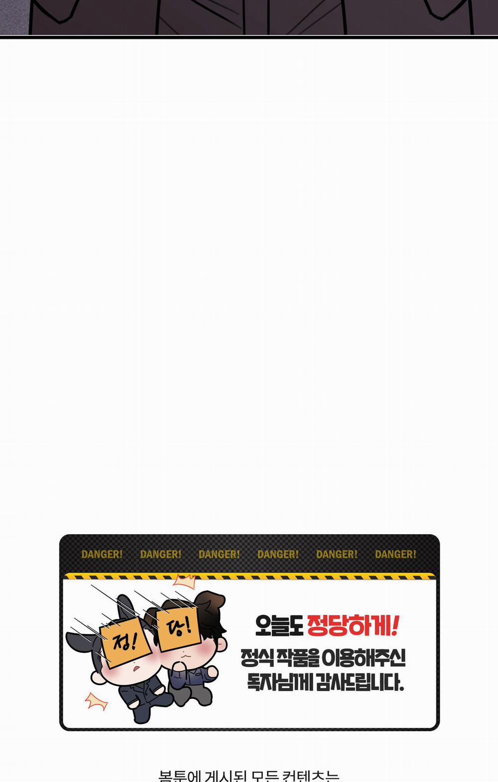 ANH SẼ PHẢI HỐI HẬN THÔI 18 trang 89