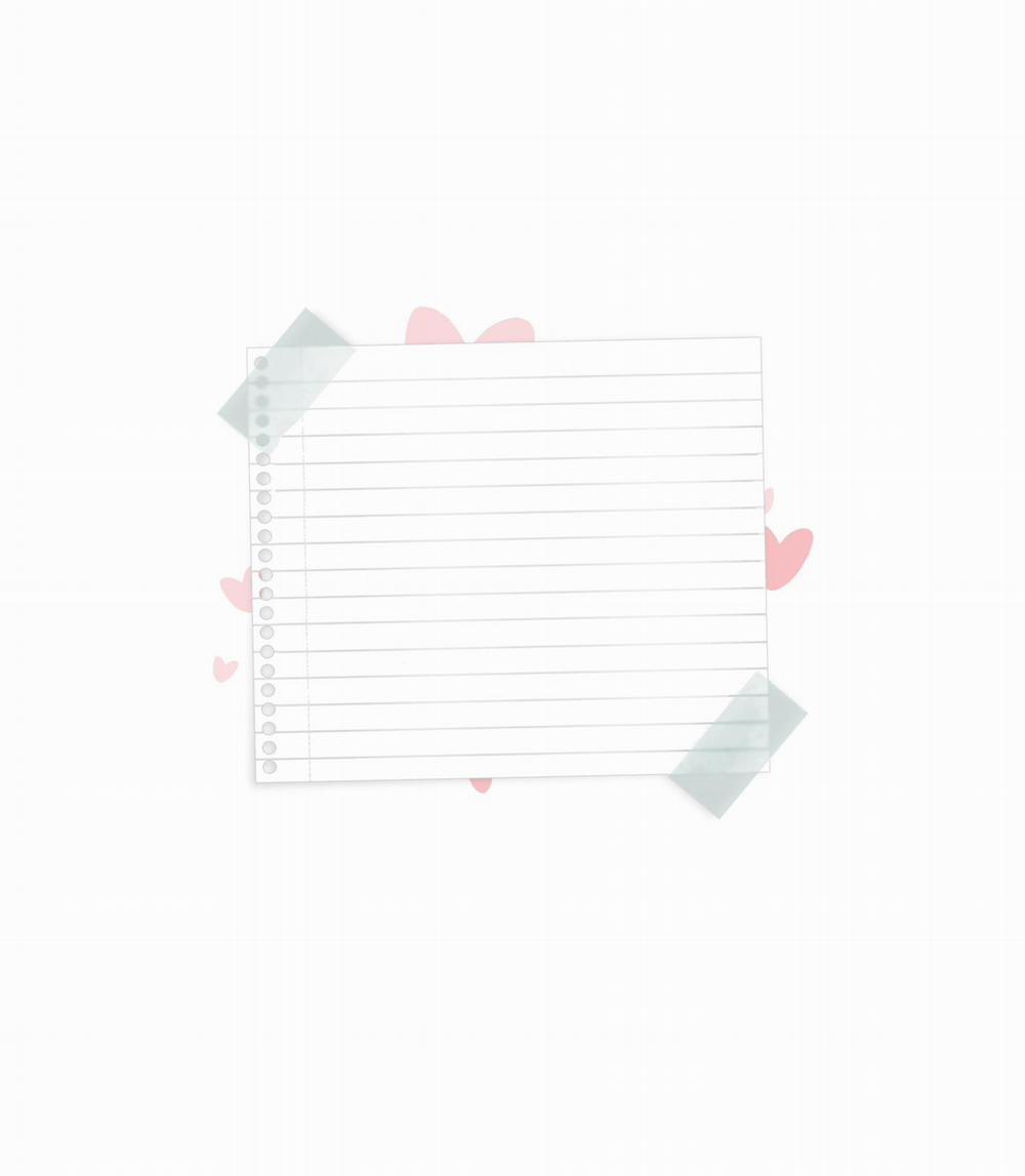 ANH SẼ PHẢI HỐI HẬN THÔI 19 trang 35