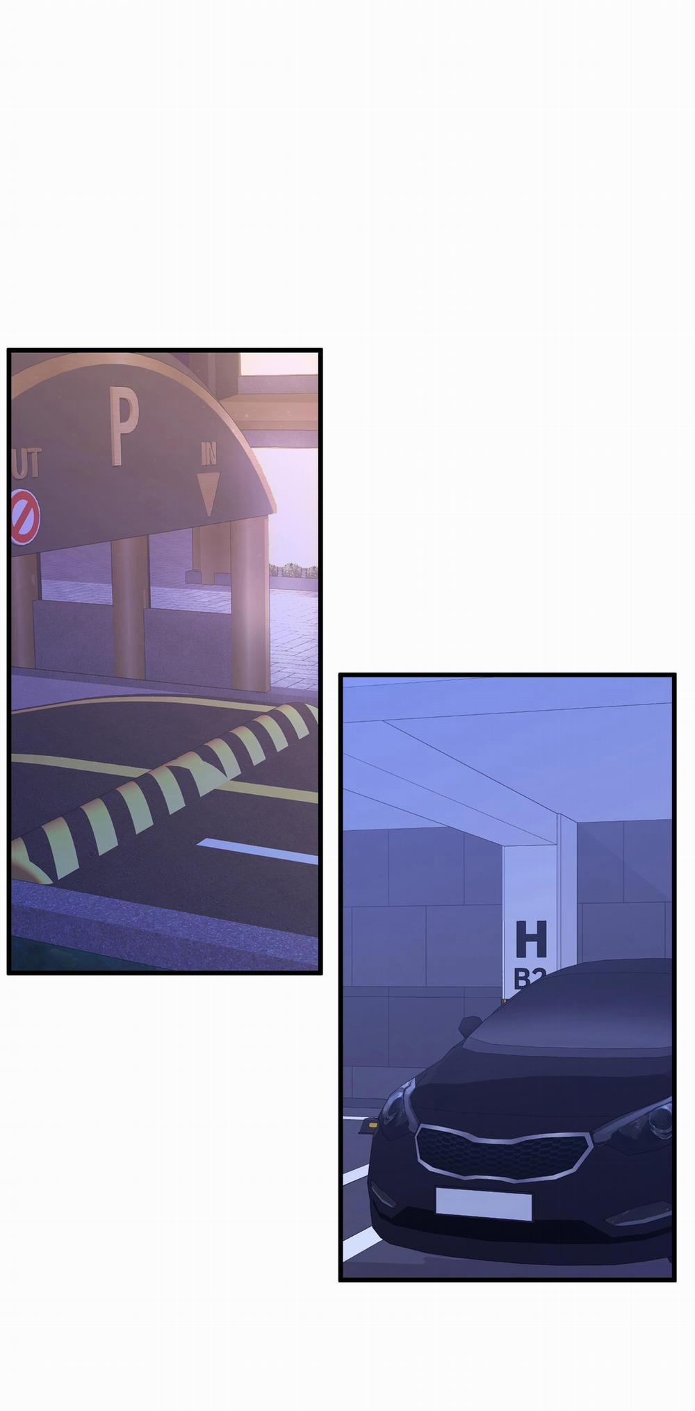 ANH SẼ PHẢI HỐI HẬN THÔI 19 trang 36