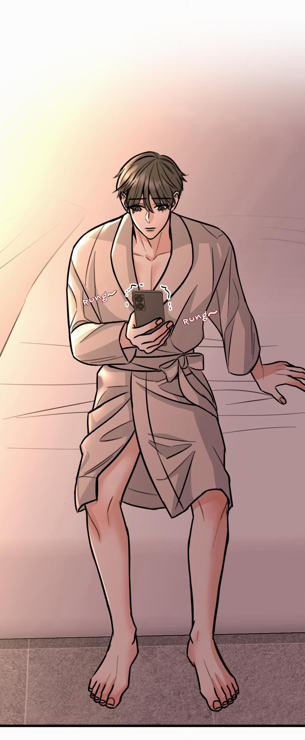 ANH SẼ PHẢI HỐI HẬN THÔI 19 trang 7