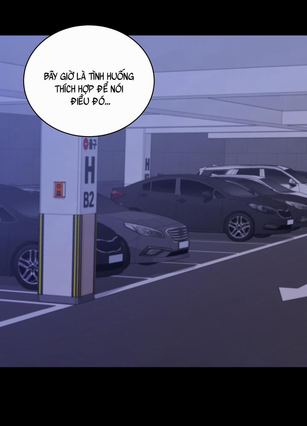 ANH SẼ PHẢI HỐI HẬN THÔI 20 trang 20