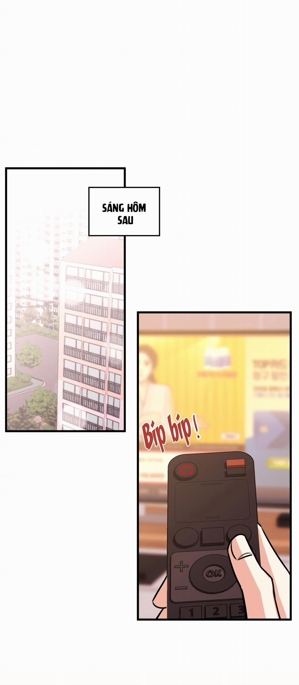 ANH SẼ PHẢI HỐI HẬN THÔI 20 trang 39