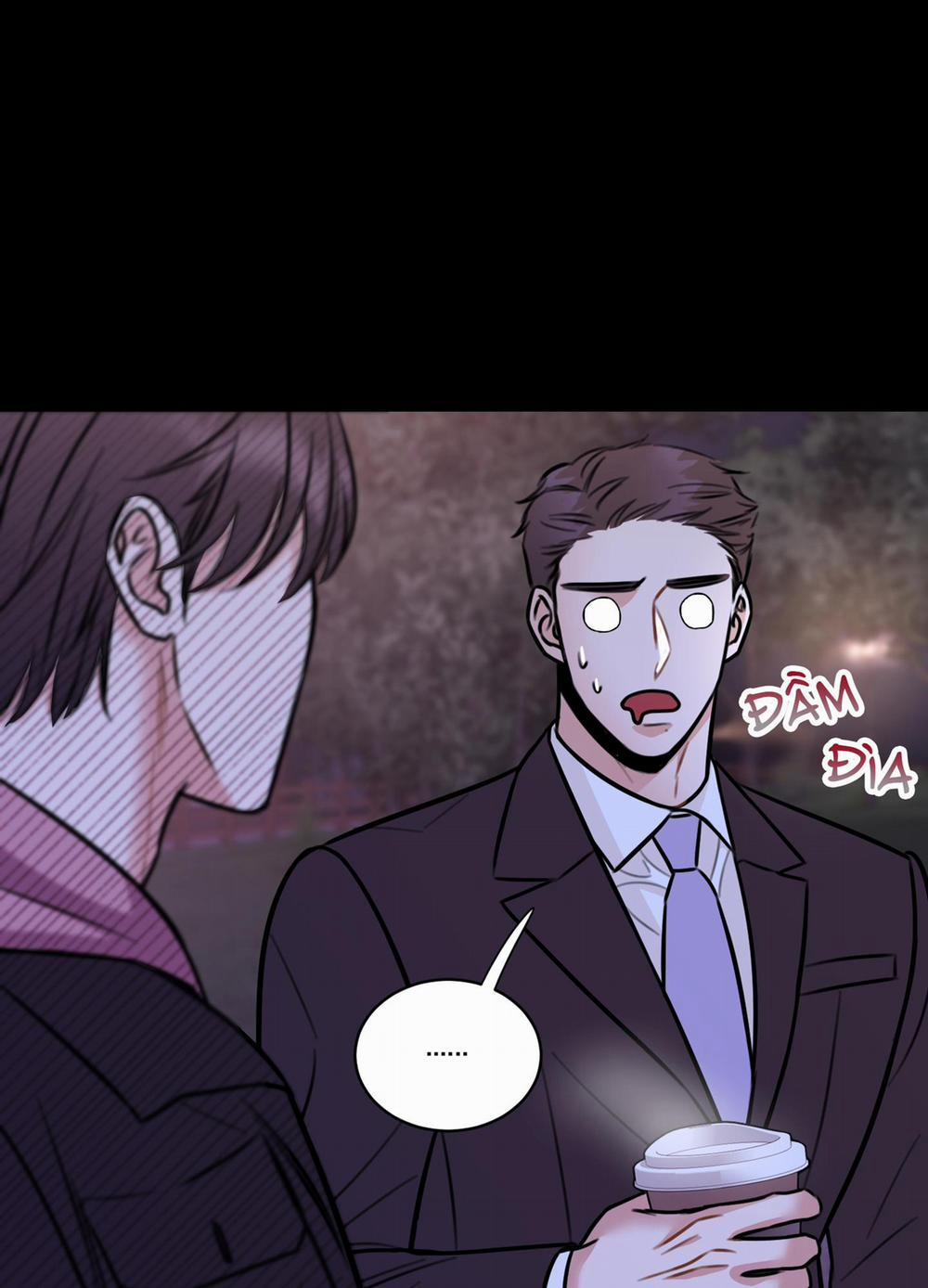 ANH SẼ PHẢI HỐI HẬN THÔI 21 trang 10