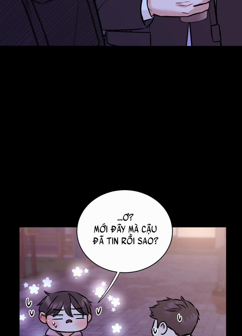 ANH SẼ PHẢI HỐI HẬN THÔI 21 trang 11