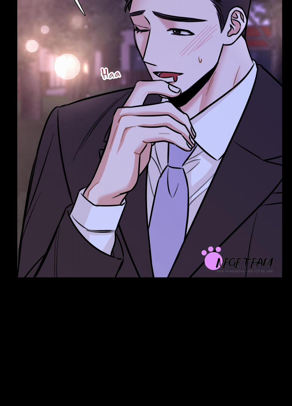 ANH SẼ PHẢI HỐI HẬN THÔI 21 trang 13