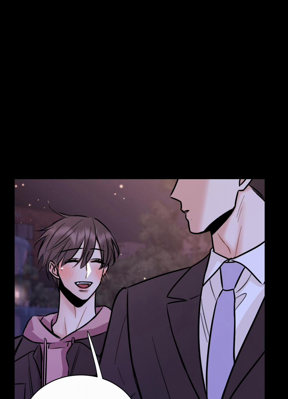 ANH SẼ PHẢI HỐI HẬN THÔI 21 trang 16