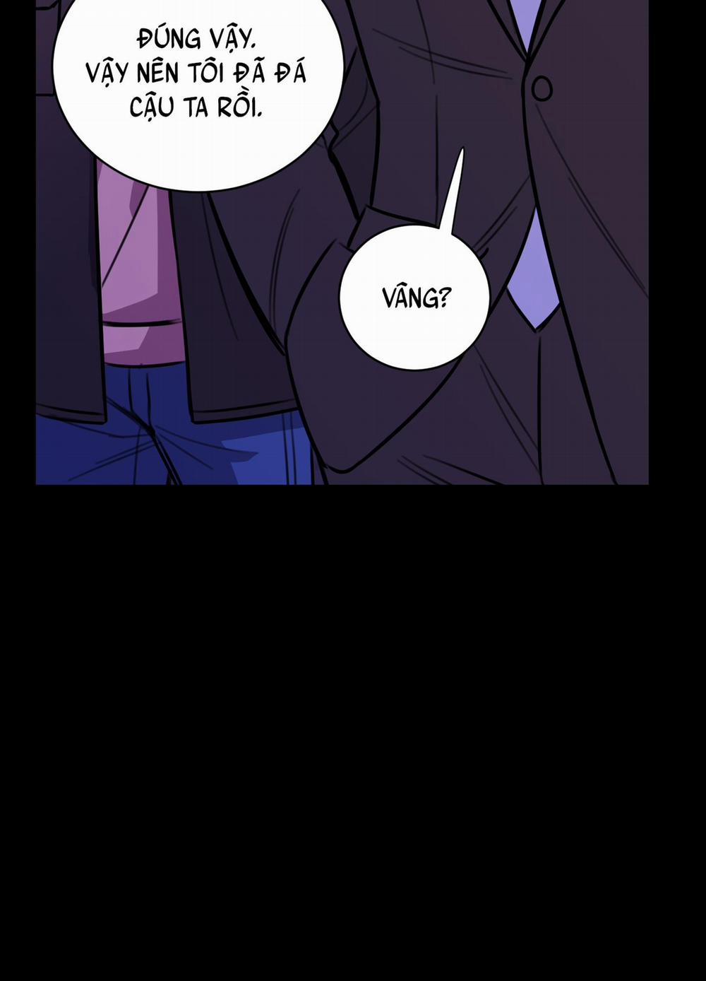 ANH SẼ PHẢI HỐI HẬN THÔI 21 trang 17