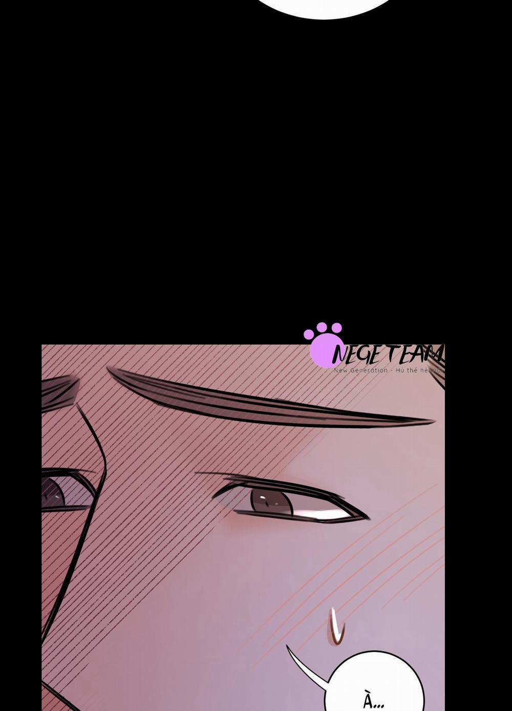 ANH SẼ PHẢI HỐI HẬN THÔI 21 trang 19