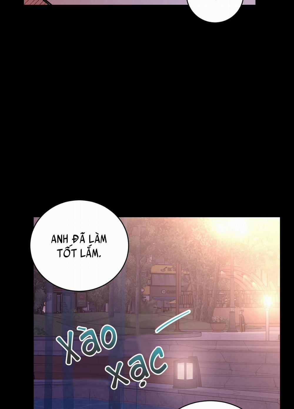 ANH SẼ PHẢI HỐI HẬN THÔI 21 trang 20