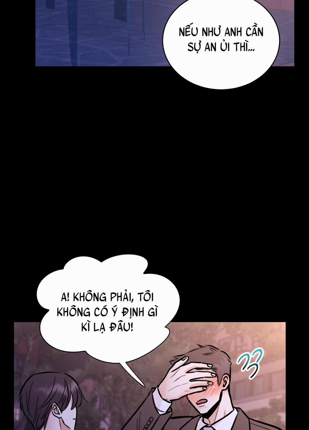ANH SẼ PHẢI HỐI HẬN THÔI 21 trang 21