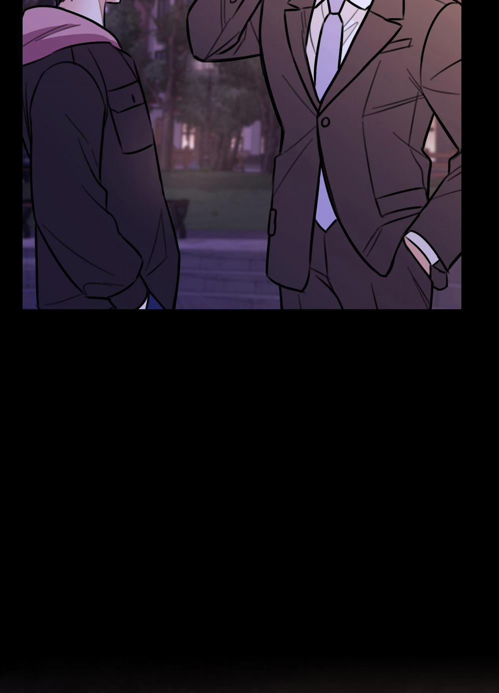 ANH SẼ PHẢI HỐI HẬN THÔI 21 trang 22