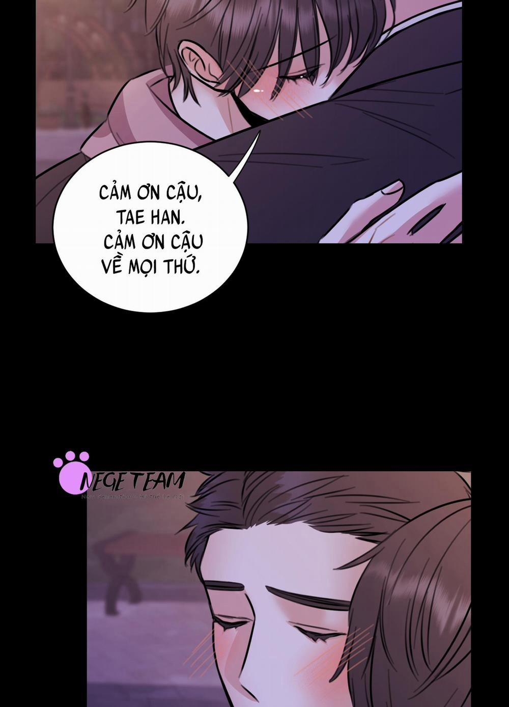 ANH SẼ PHẢI HỐI HẬN THÔI 21 trang 25