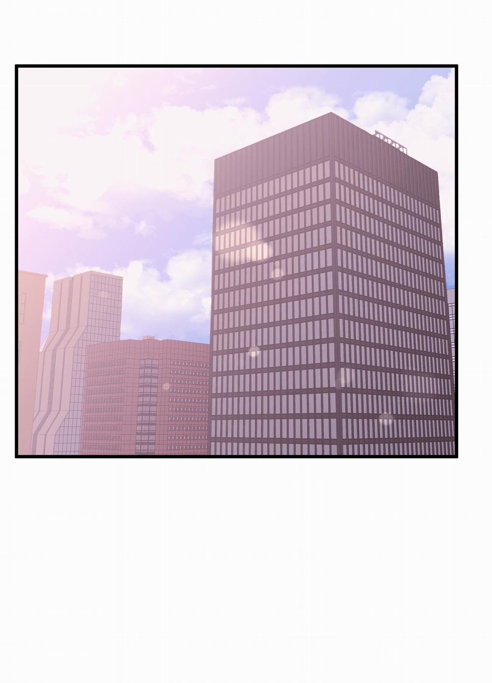 ANH SẼ PHẢI HỐI HẬN THÔI 21 trang 30