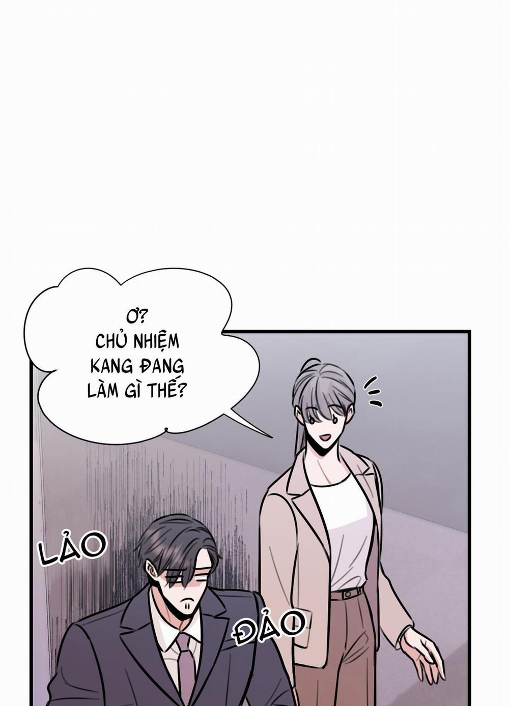 ANH SẼ PHẢI HỐI HẬN THÔI 21 trang 32