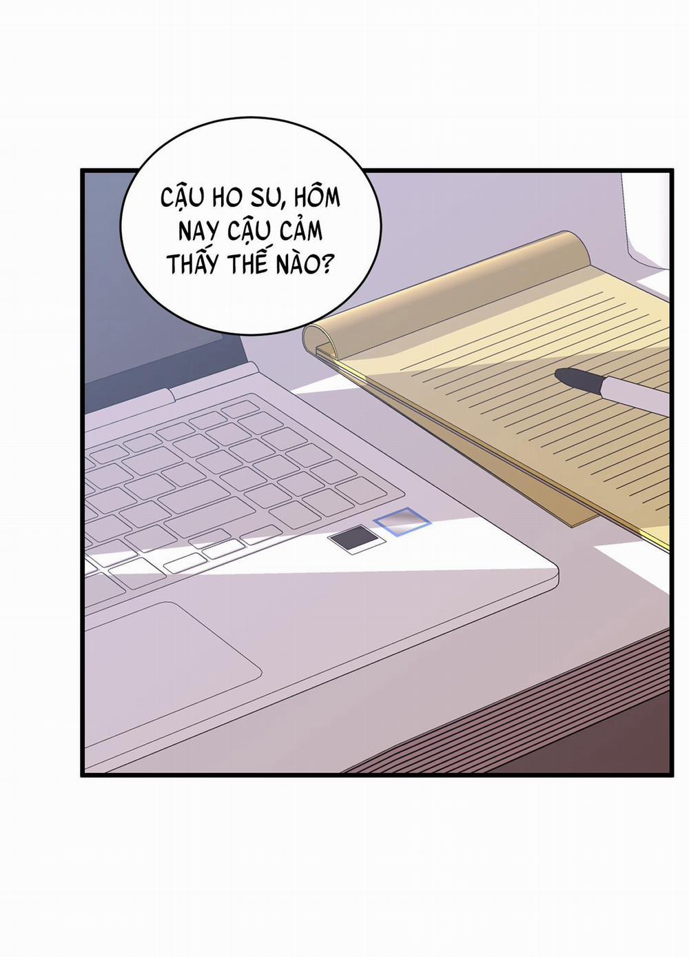 ANH SẼ PHẢI HỐI HẬN THÔI 21 trang 39