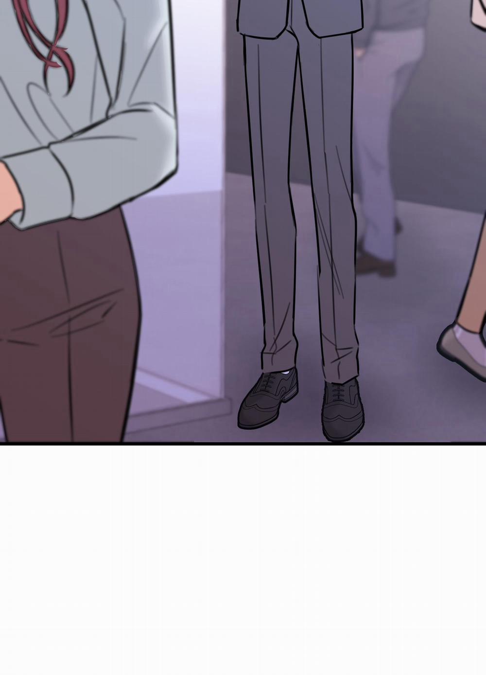 ANH SẼ PHẢI HỐI HẬN THÔI 21 trang 45