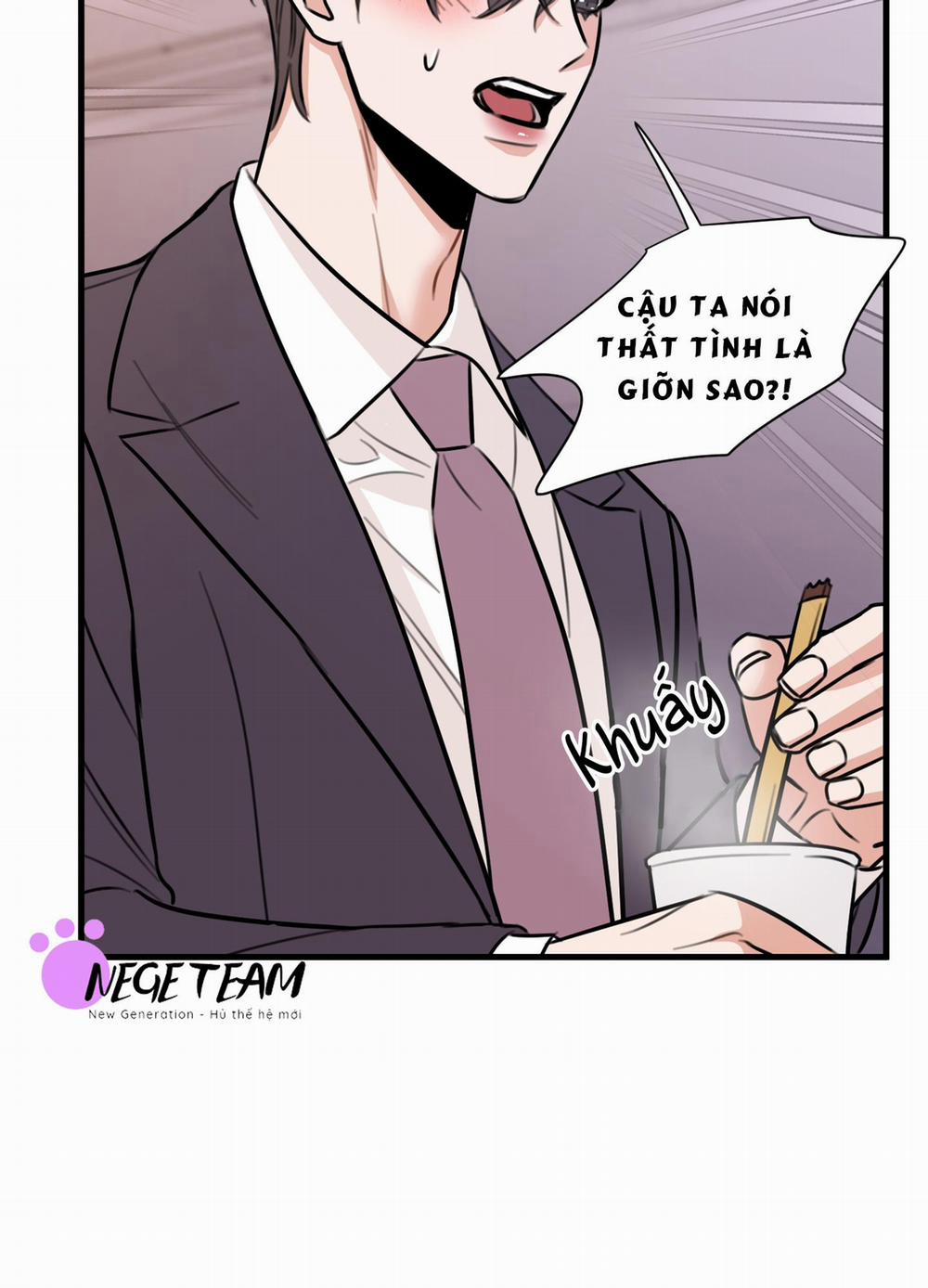 ANH SẼ PHẢI HỐI HẬN THÔI 21 trang 48