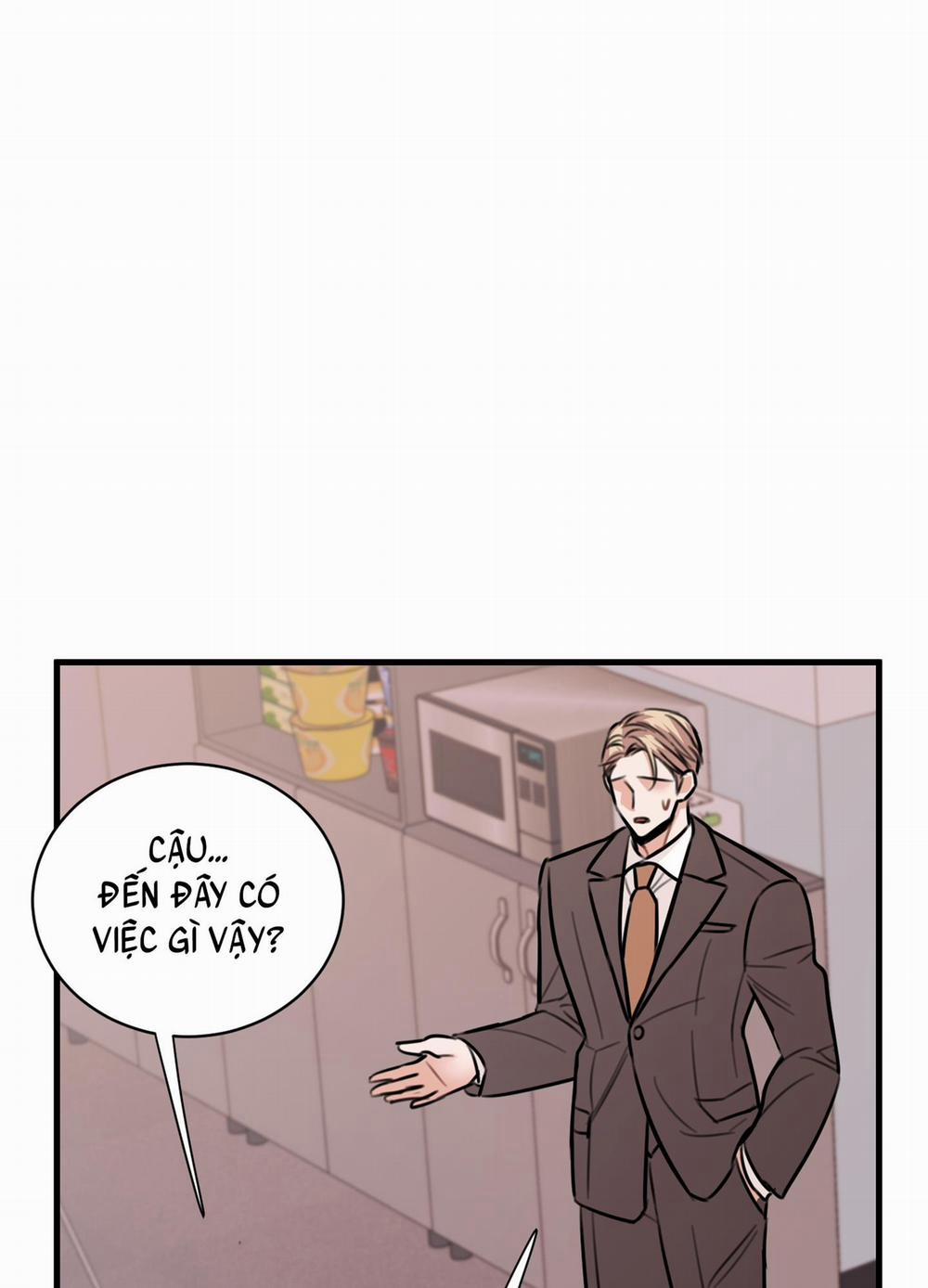 ANH SẼ PHẢI HỐI HẬN THÔI 21 trang 52