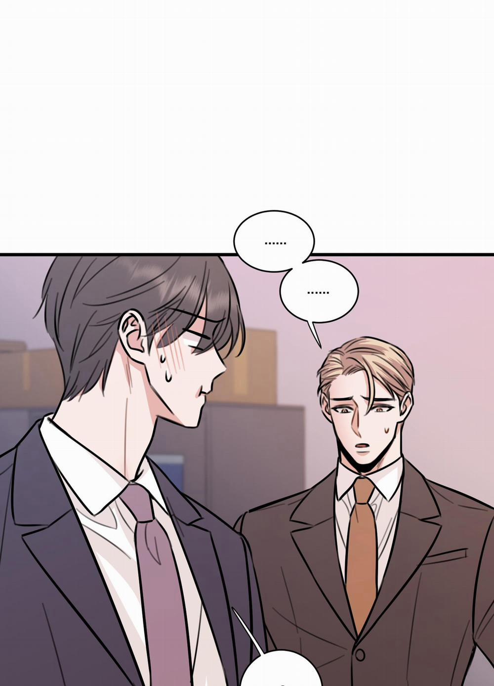 ANH SẼ PHẢI HỐI HẬN THÔI 21 trang 55