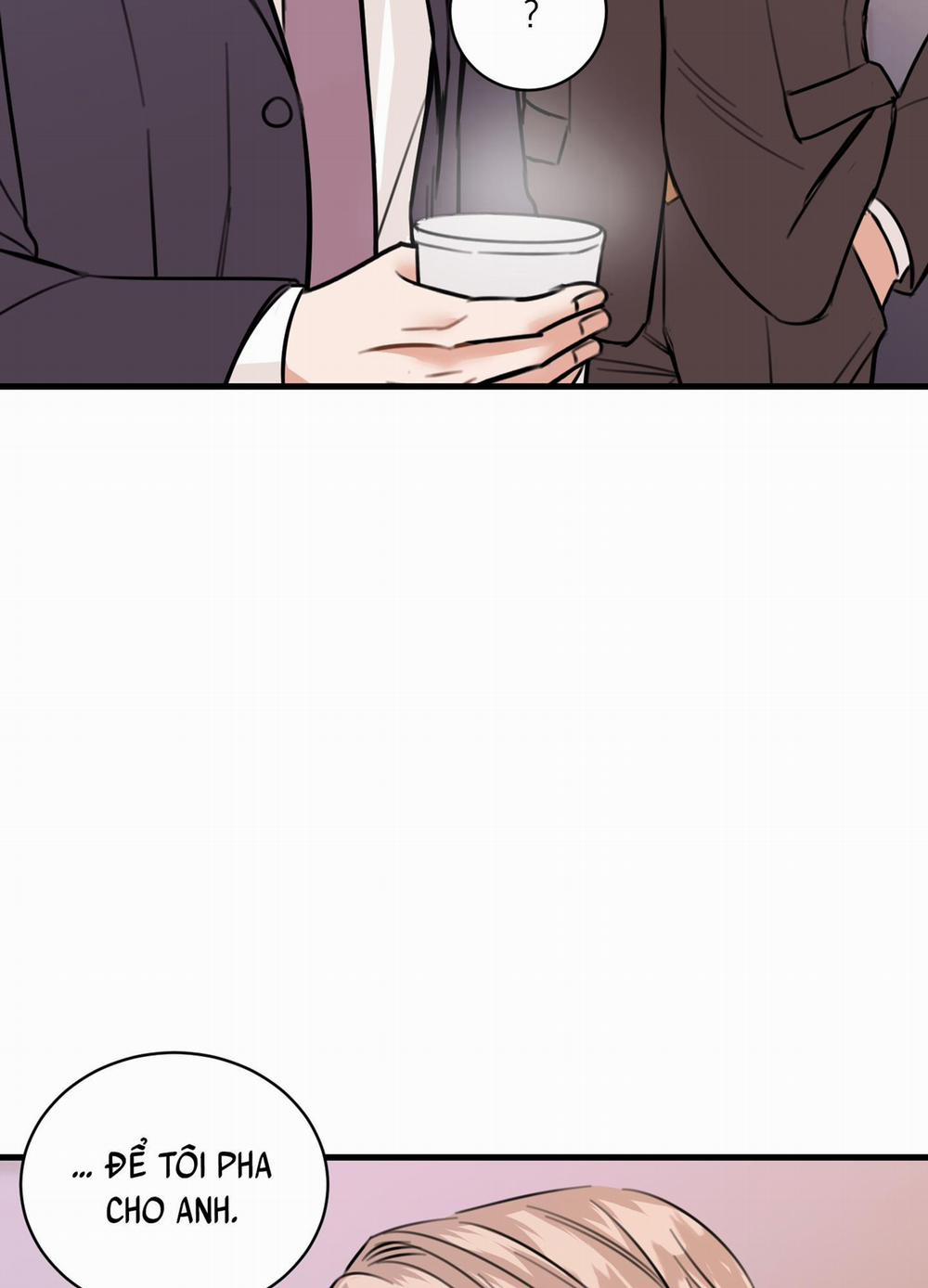 ANH SẼ PHẢI HỐI HẬN THÔI 21 trang 56