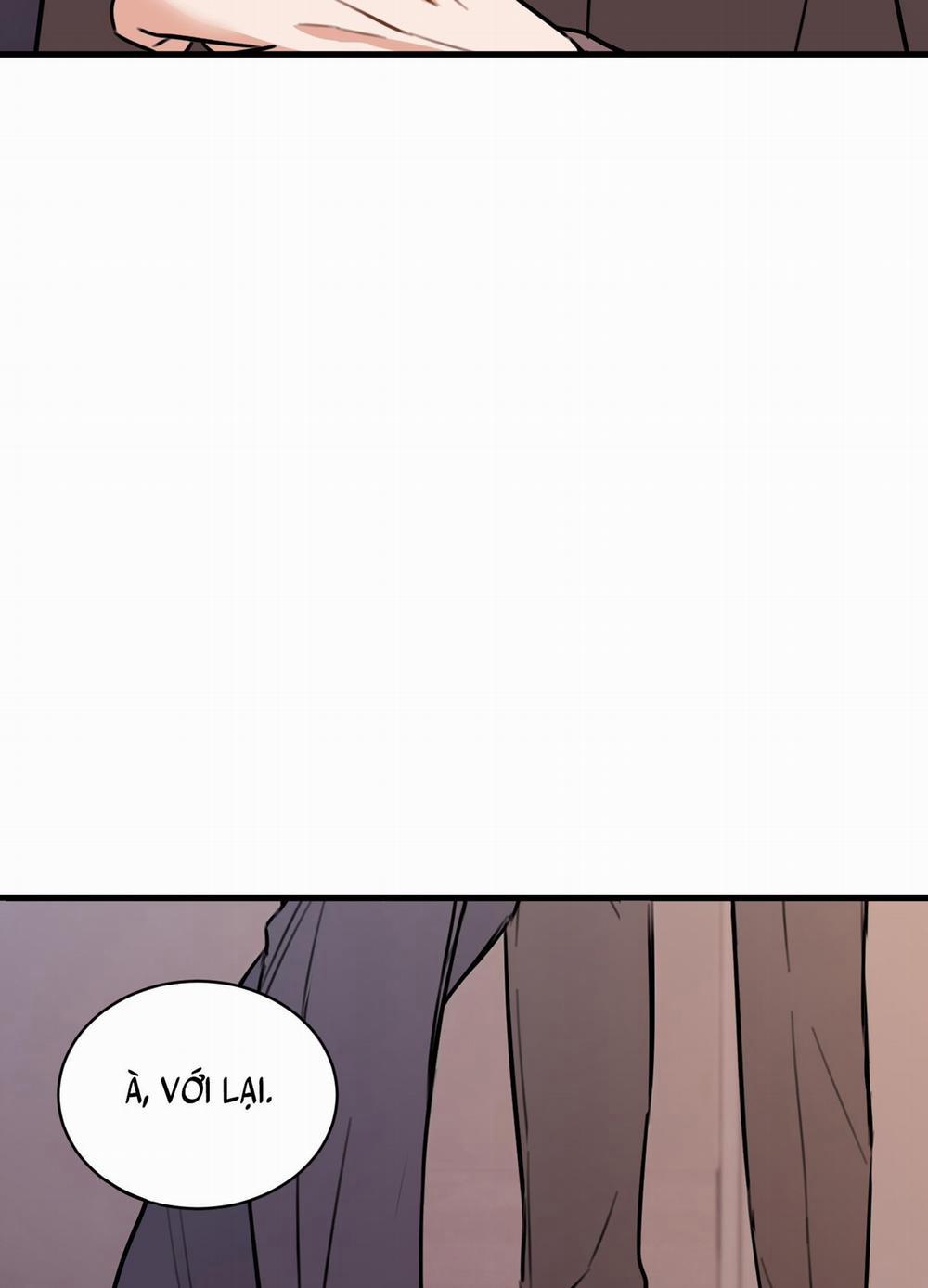 ANH SẼ PHẢI HỐI HẬN THÔI 21 trang 58