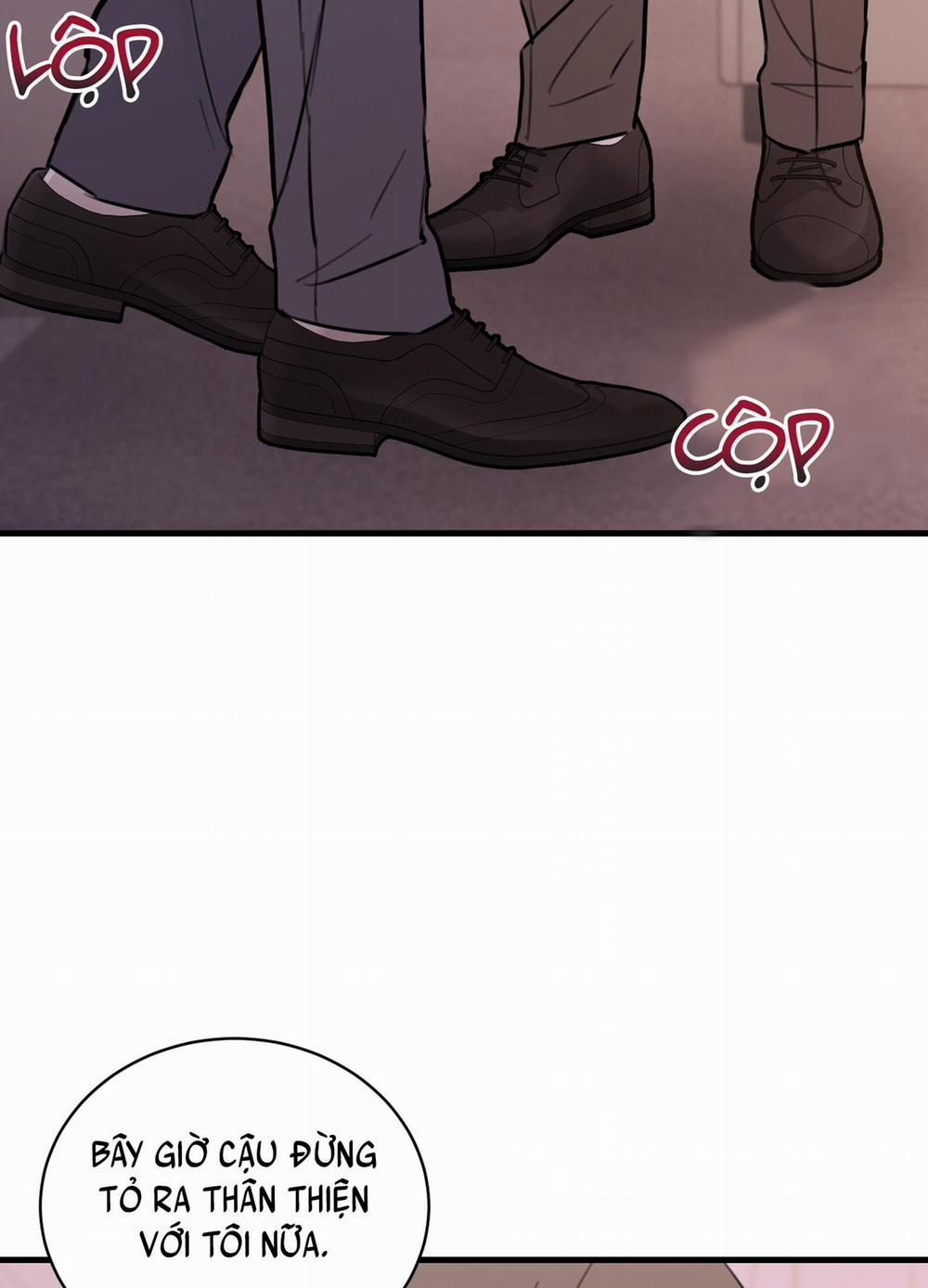 ANH SẼ PHẢI HỐI HẬN THÔI 21 trang 59