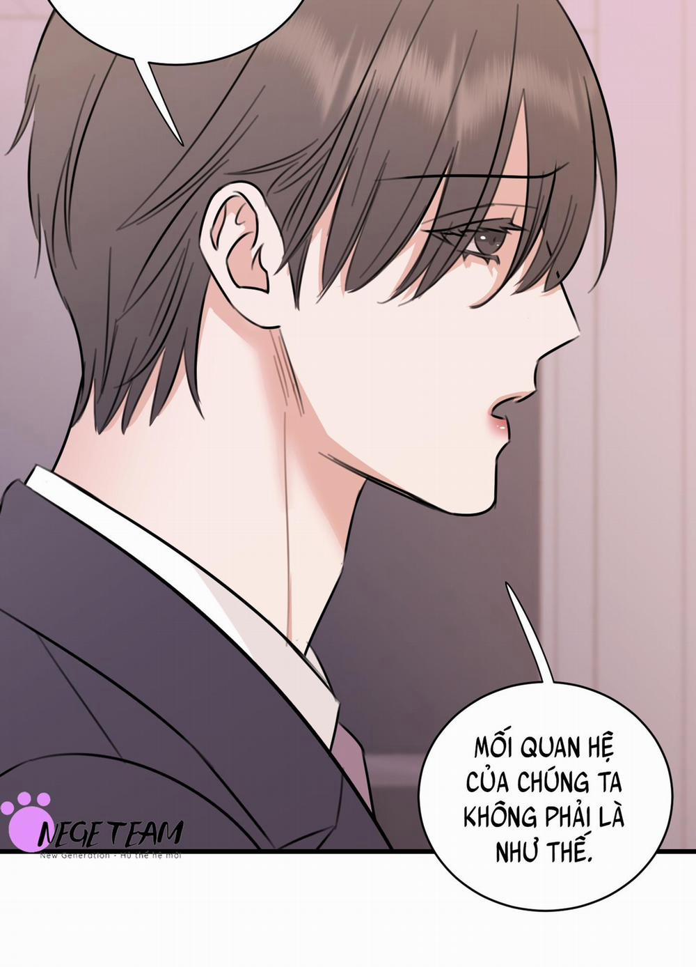 ANH SẼ PHẢI HỐI HẬN THÔI 21 trang 60