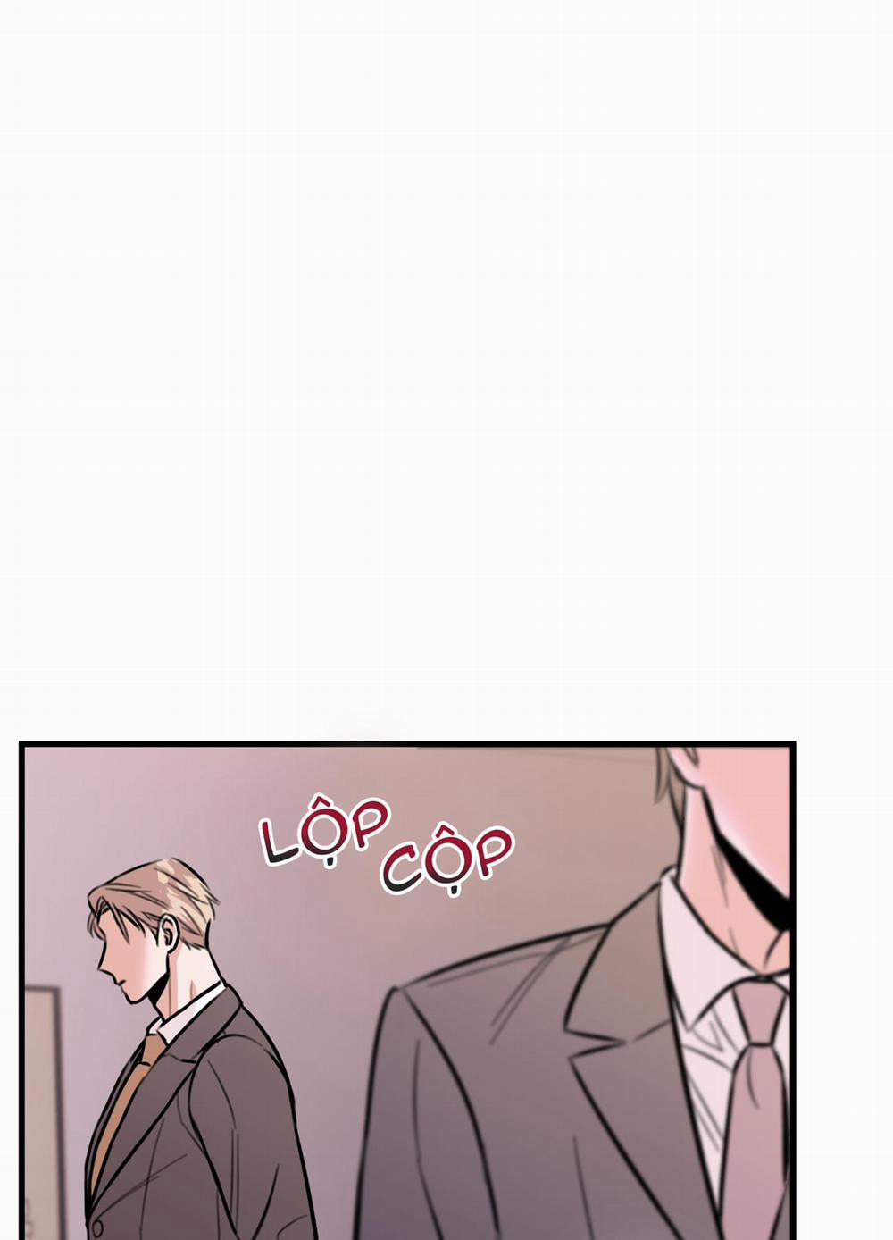 ANH SẼ PHẢI HỐI HẬN THÔI 21 trang 61