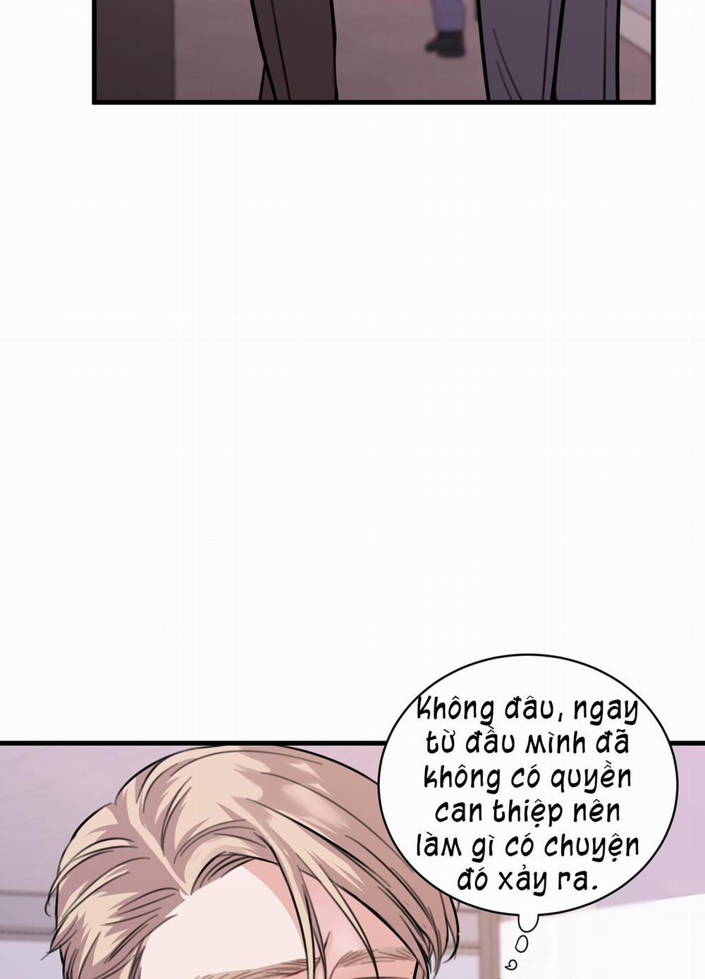 ANH SẼ PHẢI HỐI HẬN THÔI 21 trang 69